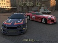 Viper 3D screenshot